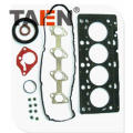 Export Kangoo Engine Head Gasket Set